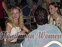 women tour yalta 0703 12