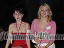 women tour yalta 0703 15