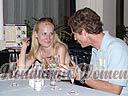 women tour yalta 0703 19
