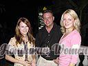 women tour yalta 0703 20