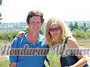 women tour yalta 0703 22