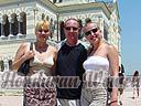 women tour yalta 0703 26