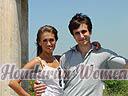 women tour yalta 0703 32