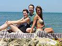 women tour yalta 0703 37