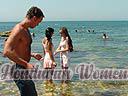 women tour yalta 0703 42