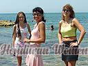 women tour yalta 0703 43