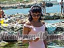 women tour yalta 0703 47