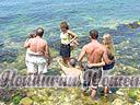 women tour yalta 0703 50