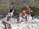 women tour yalta 0703 52