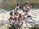 women tour yalta 0703 53