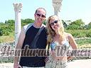 women tour yalta 0703 63