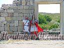 women tour yalta 0703 65