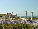 women tour yalta 0703 66