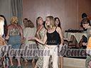 women tour yalta 0703 75