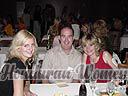 women tour yalta 0703 77
