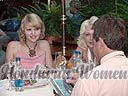 women tour yalta 0703 84