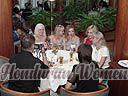 women tour yalta 0703 86