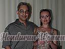 women tour yalta 0703 87