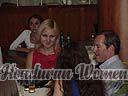 women tour yalta 0703 92