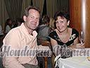 women tour yalta 0703 94
