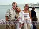 women tour yalta 0704 11
