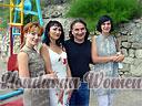women tour yalta 0704 15