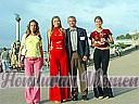 women tour yalta 0704 23