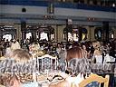 women tour yalta 0704 30