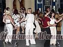 women tour yalta 0704 38