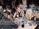 women tour yalta 0704 40