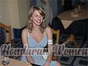 women tour yalta 0704 41