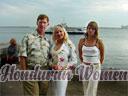women tour yalta 0704 9