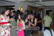 young-filipino-women-003