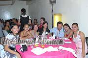 young-filipino-women-008
