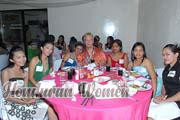 young-filipino-women-010