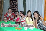 young-filipino-women-013