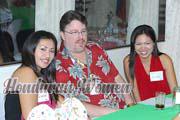 young-filipino-women-016