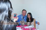 young-filipino-women-018