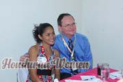 young-filipino-women-019
