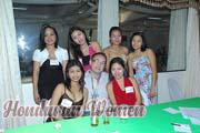 young-filipino-women-021