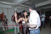 young-filipino-women-039