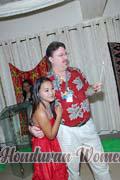 young-filipino-women-044