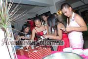 young-filipino-women-046