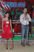 young-filipino-women-071