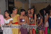 young-filipino-women-079