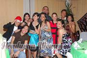 young-filipino-women-080