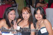 young-filipino-women-091