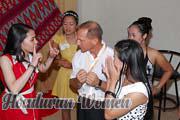 young-filipino-women-098
