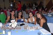 young-filipino-women-103