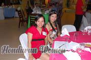 young-filipino-women-105